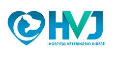 Hospital Veterinário Jurerê